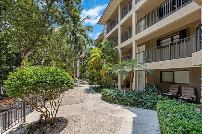 Foto del edificio - 96000 Overseas Hwy