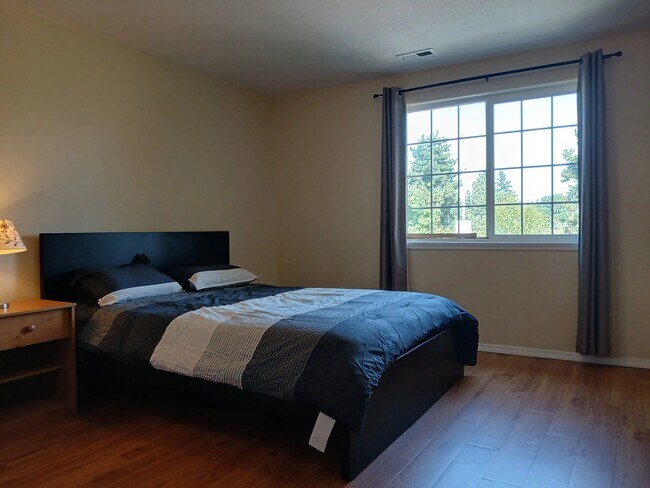 Foto del edificio - 4211 SE 94th Ave