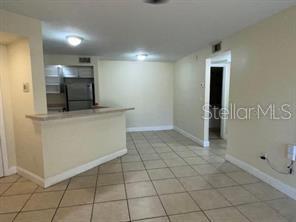 Foto del edificio - 4536 Commander Dr