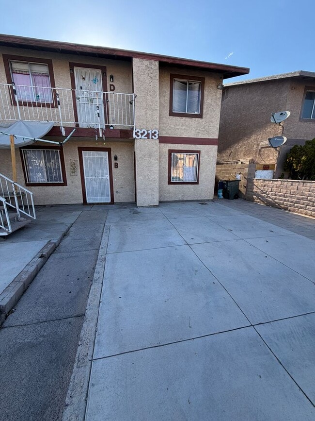 Building Photo - 3213 Figler Ct