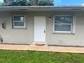 Foto del edificio - 1851 SW 25th St