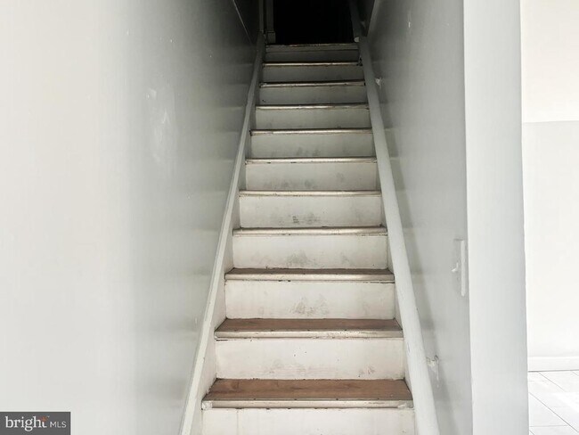 Foto del edificio - 3001 Arbor St