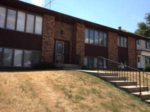 Foto principal - 2709 E 12th St