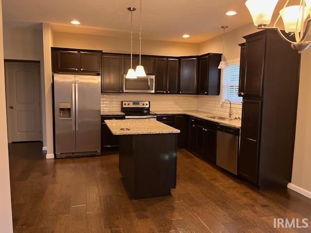 Foto del edificio - 3621 Arbor Pointe Dr