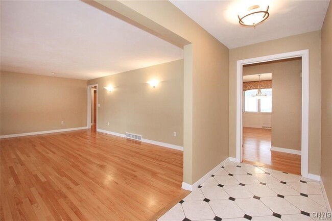 Foto del edificio - 101 Britain Rd