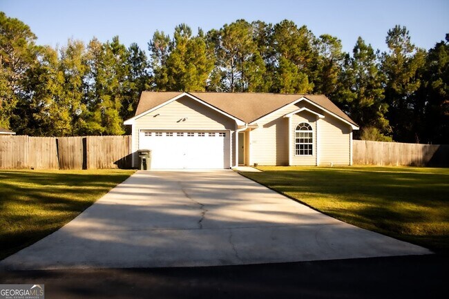 Building Photo - 227 Bracken Fern Way