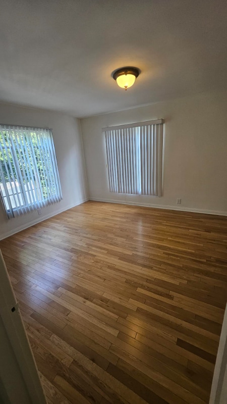 Building Photo - 4221 Los Feliz Blvd