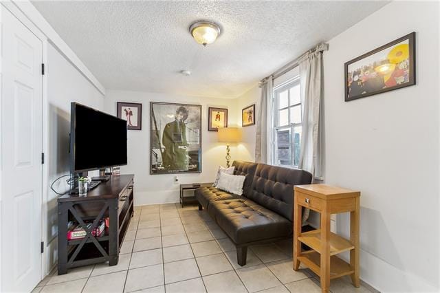 Foto del edificio - 1818 Paul Morphy St