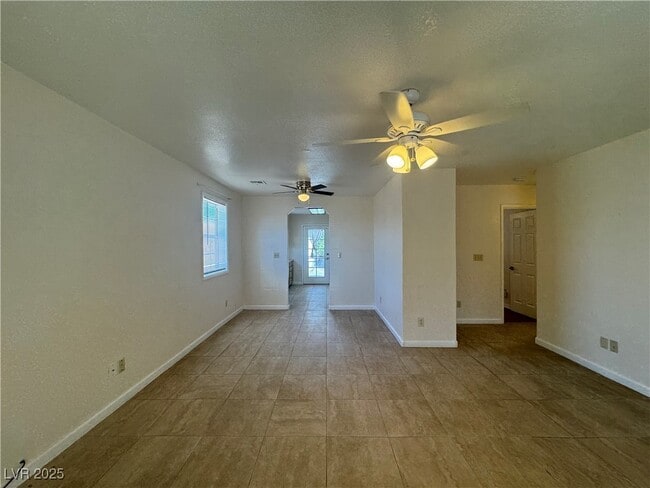 Foto del edificio - 1851 Sycamore Ave