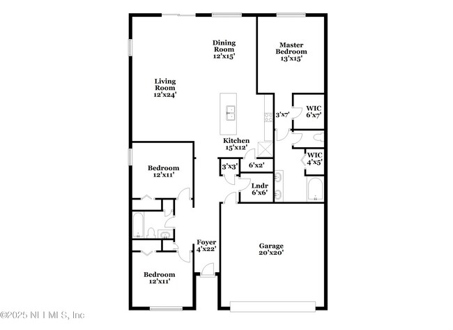 Building Photo - 95116 Turnstone Ct