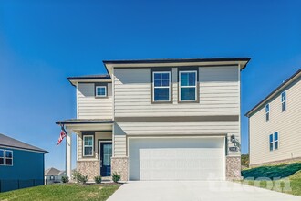 Building Photo - 5308 Carnegie Rd