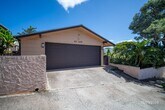 Primary Photo - $4000 | 4br/2ba Single Family Home in Pale...