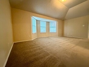 Building Photo - 12333 Silver Mist Trail