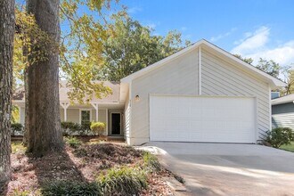 Building Photo - 4726 Butterwick Ln