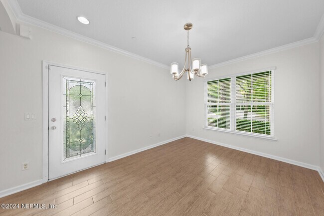 Building Photo - 281 Magnolia Creek Walk
