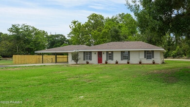Building Photo - 5502 Coteau Rd