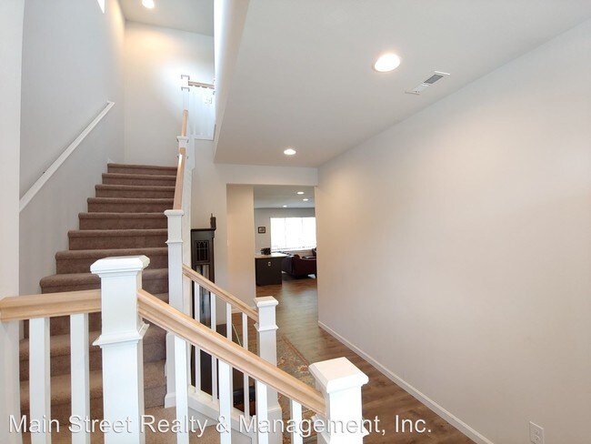 Building Photo - 6 br, 3.5 bath House - 2658 81st Ave Ct E