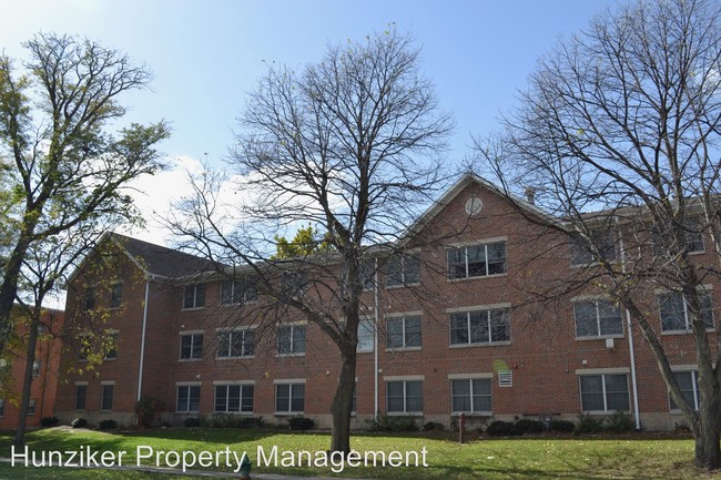 Building Photo - 123 Sheldon Ave