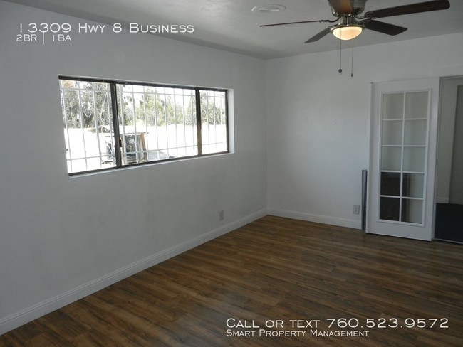 Building Photo - 13309 Hwy 8 Business
