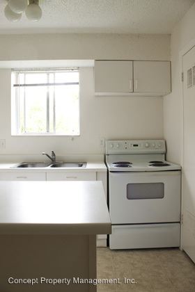 Foto del edificio - 2757 S 300 E