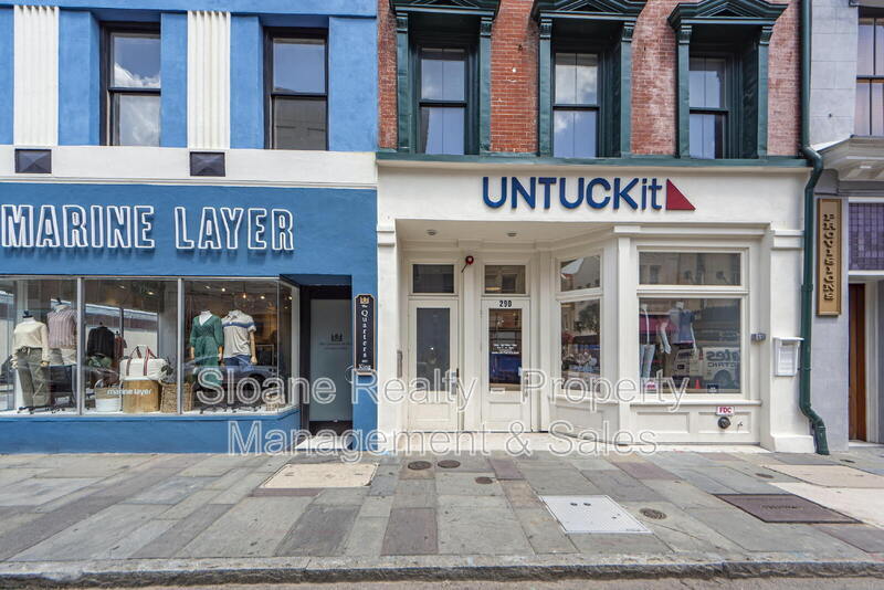 Photo - 290 A King St