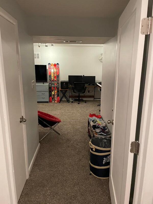 Foto principal - 674 W Paddle Wheel Ct