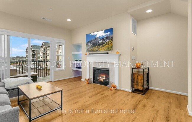Foto del edificio - 13319 SW 169th Ave