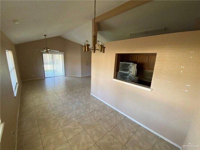 Building Photo - 4132 Carnation Ct