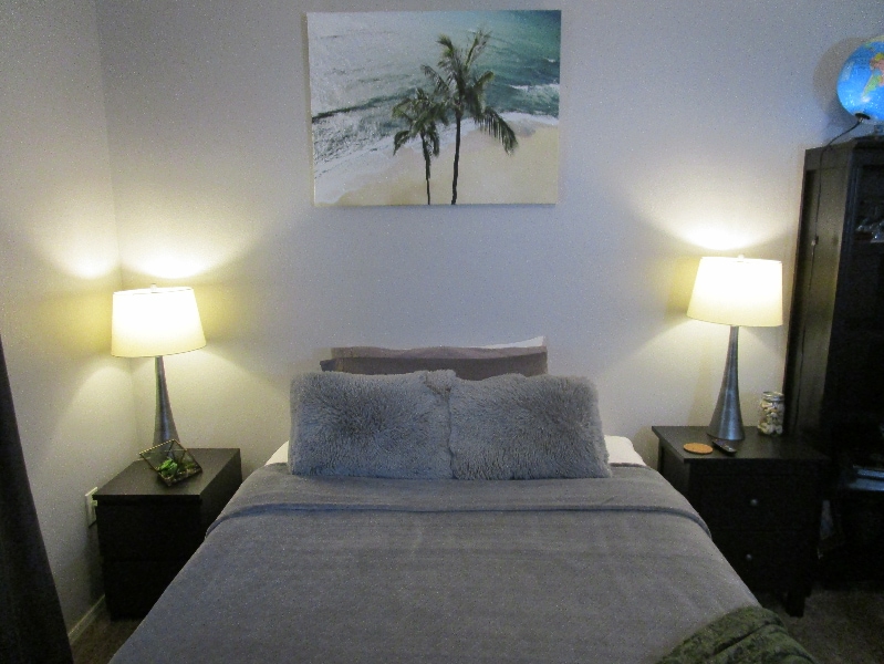 Primary Photo - 3830 E Lakewood Pkwy W