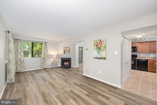 Foto del edificio - 10673 Spring Oak Ct