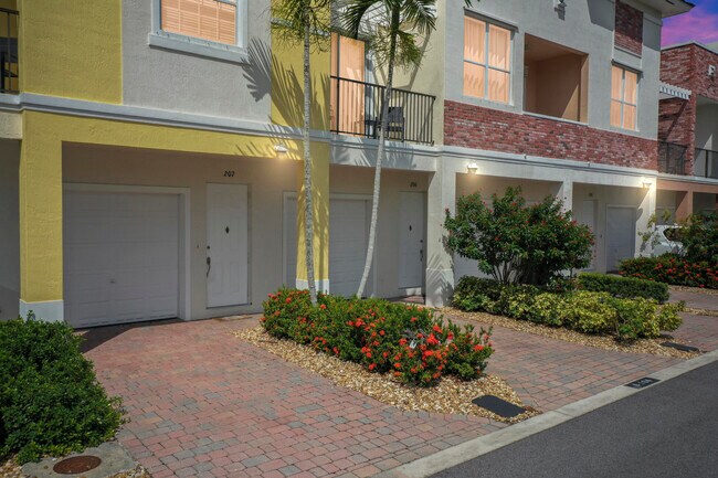 Foto del edificio - 10360 SW Stephanie Way
