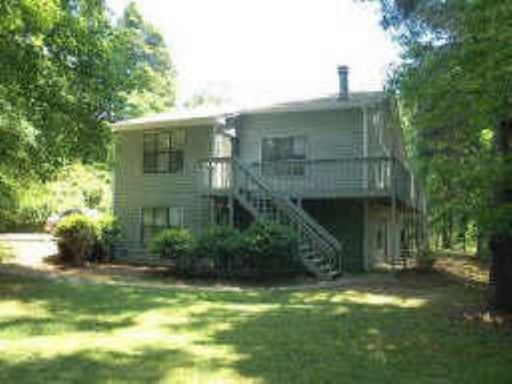 Building Photo - 2 Christie Ct SW