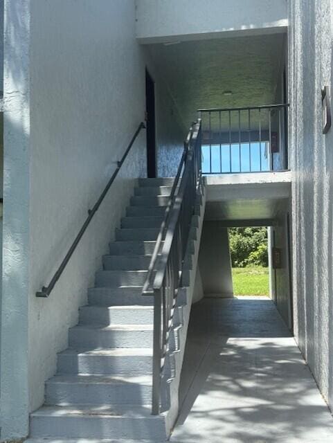 Building Photo - 1179 Benoist Farms Rd