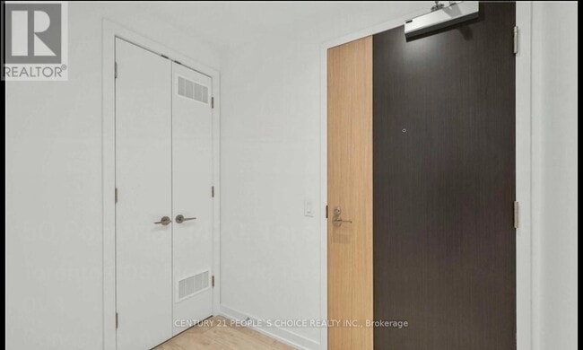 Photo du bâtiment - 50 Power St