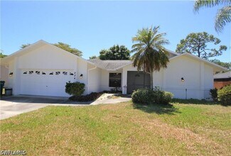 Building Photo - 224 Erie Dr