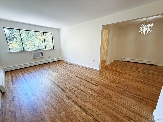 Building Photo - 41-24 40th St
