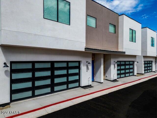 Foto del edificio - 3829 E Monterey Wy