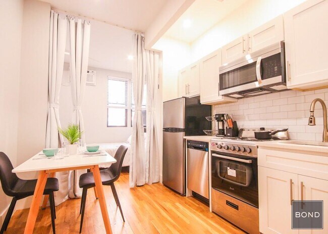 Foto del edificio - 518 E 5th St