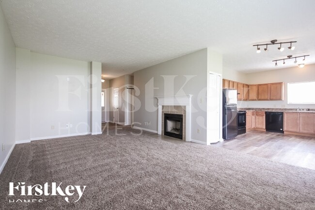 Building Photo - 8310 Chesterhill Ln