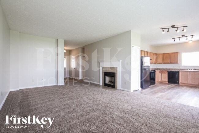 Foto del edificio - 8310 Chesterhill Ln