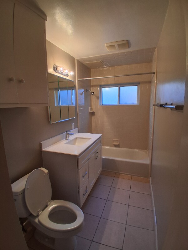 Foto del edificio - 1518 Pearl St