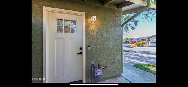 Foto del edificio - 1572 Rhinestone Ct
