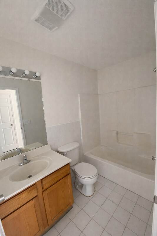 Foto del edificio - 381-383 S 6th St