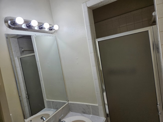 Foto del edificio - 2835 Glenderry St