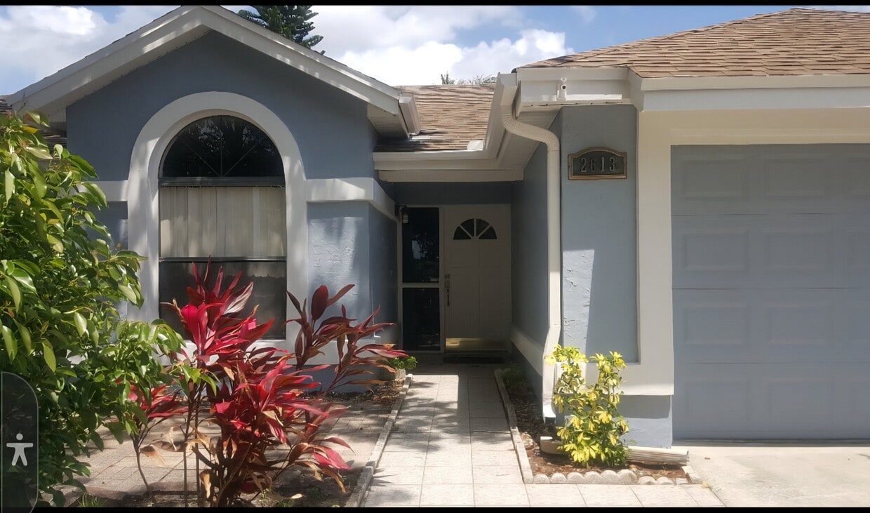 Photo - 2613 Liz Ln (Kissimmee, FL)