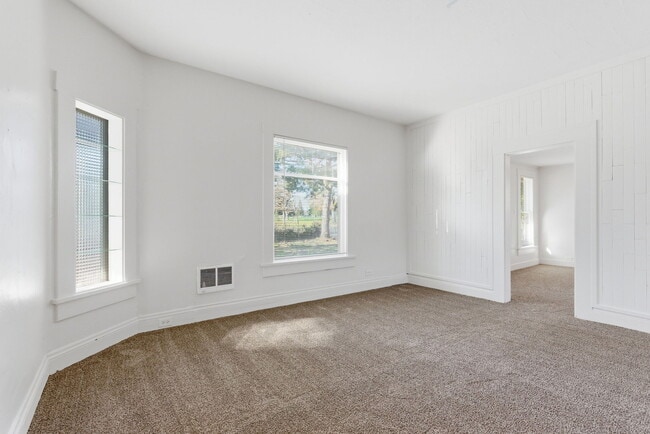 Foto del edificio - 5020 SE 92nd Ave