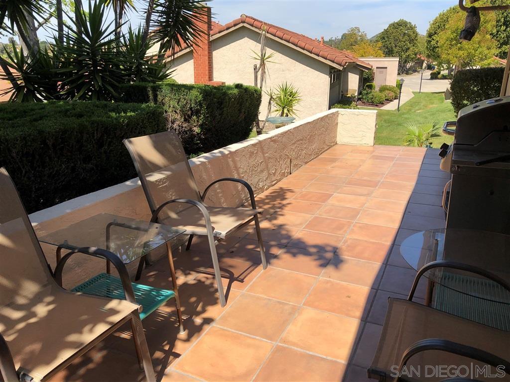 Page 2 44 Apartments for Rent in Sabre Springs, CA Westside Rentals