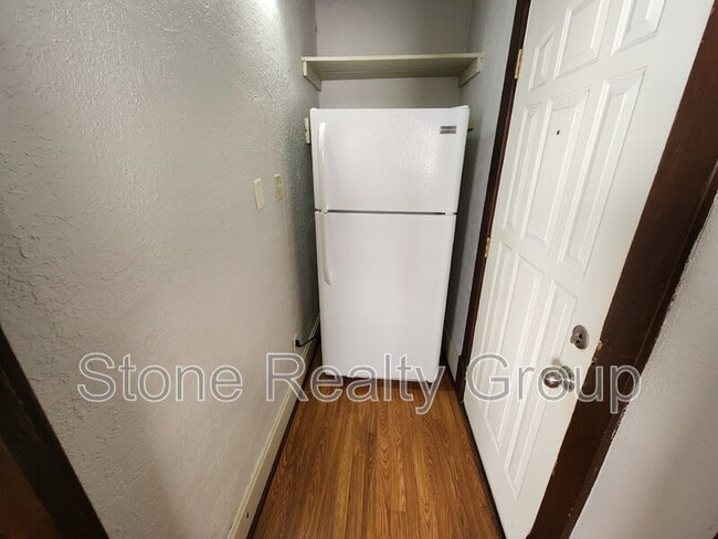 Foto del edificio - 19 N 12th St