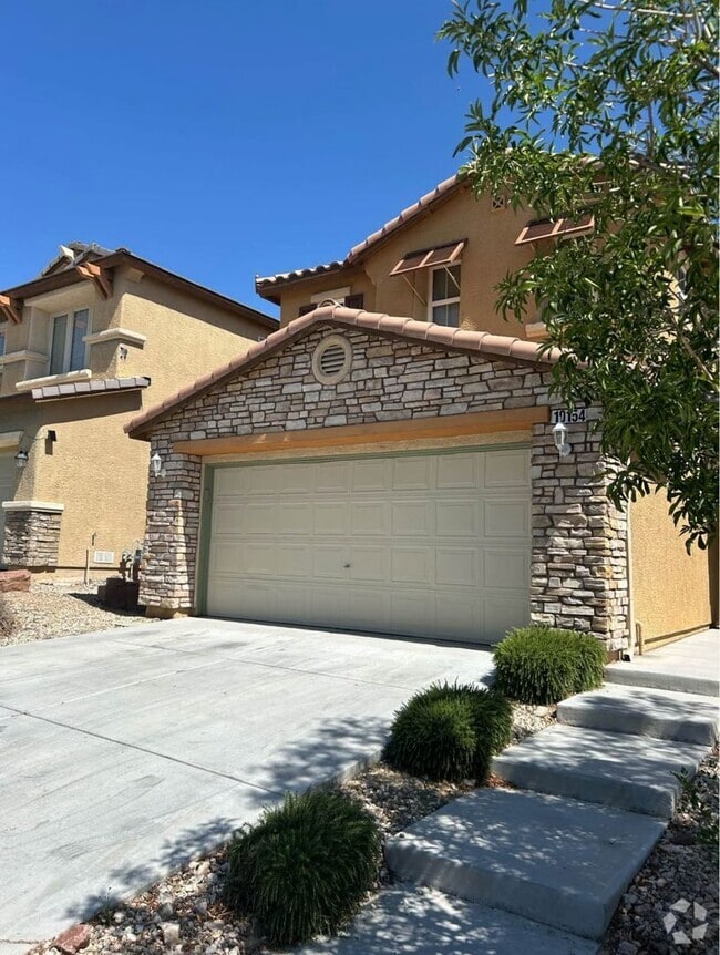Building Photo - 10154 Sequoia Canyon Pl
