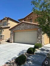 Building Photo - 10154 Sequoia Canyon Pl